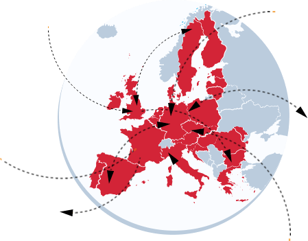 <span class="translation_missing" title="translation missing: en.root.gdpr.what.help.image_alt">Image Alt</span>