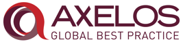 AXELOS