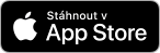 Stáhnout v App Store