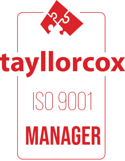ISO 9001 Certified Manager: recertifikace