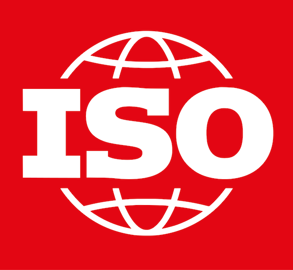 ISO 10006: recertifikace