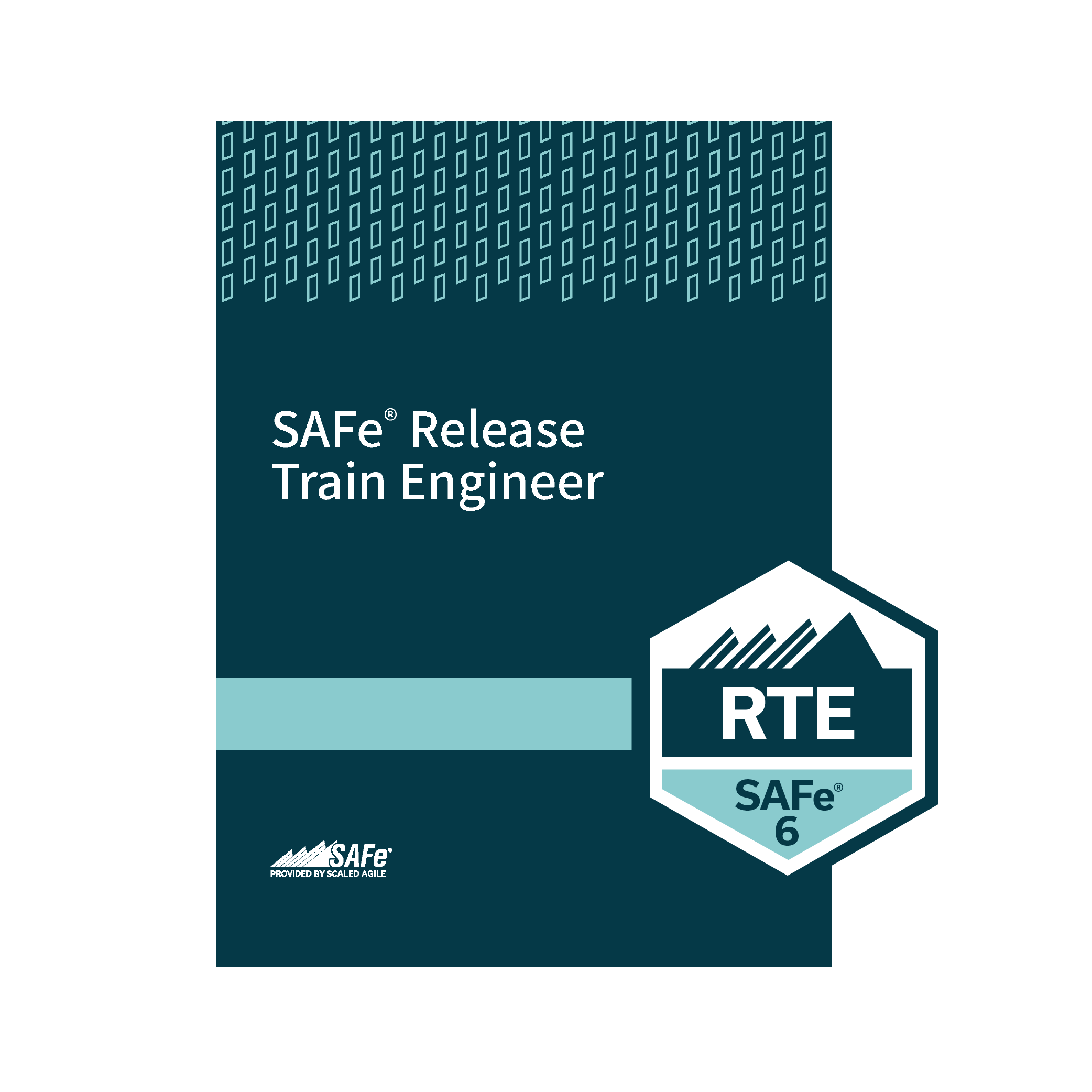SAFe Release Train Engineer Certification