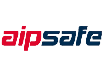 AiP Safe