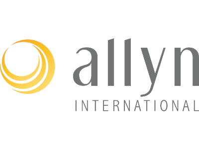 Allyn International Service
