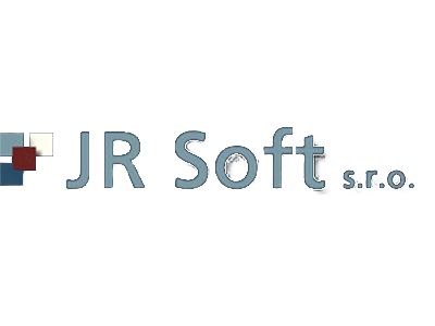 JR Soft
