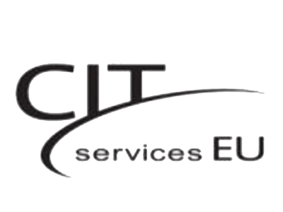 CIT Service EU