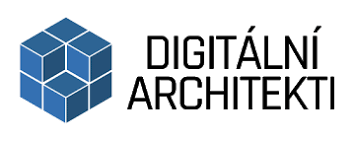 Digitální Architekti