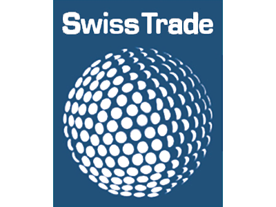 Swiss Trade