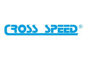 Cross Speed