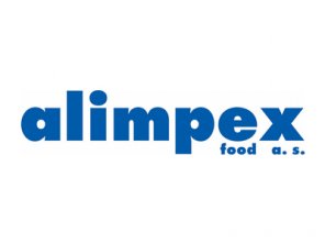 ALIMPEX food