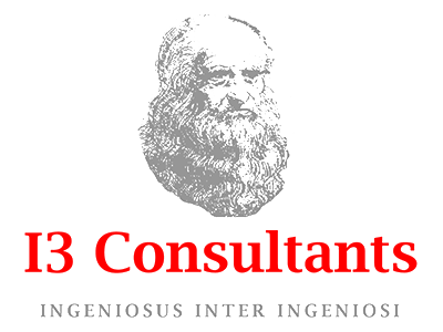I3 Consultants