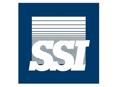 SSI Technologies