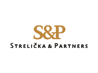 Strelička & Partners