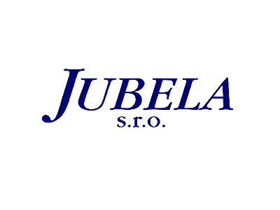 Jubela