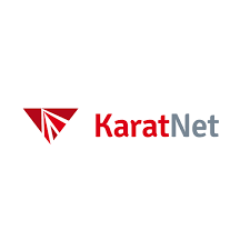 KaratNet