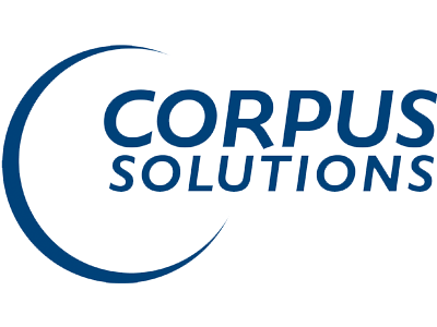 Corpus Solutions