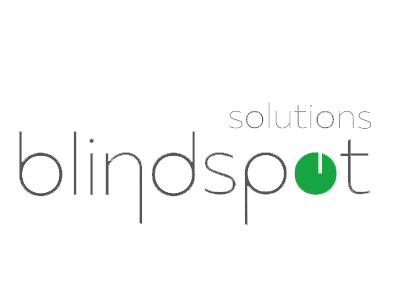 Blindspot Solutions