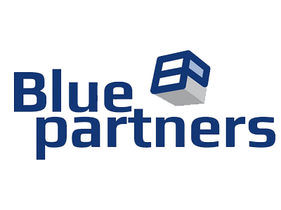 Blue-Partners
