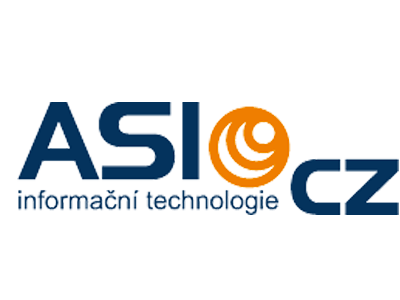 ASI informační technologie