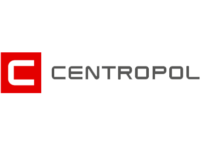 Centropol