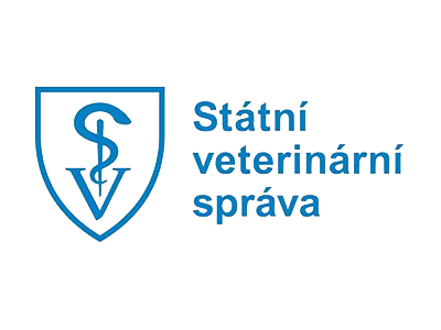 Státní veterinární správa