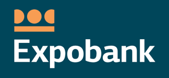 Expo Bank