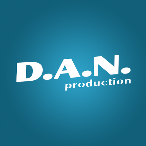 D.A.N. Production