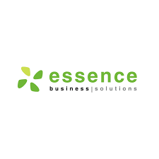 Essence International
