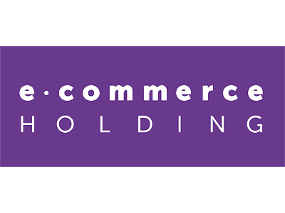 E-Commerce holding