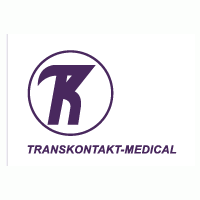 Transkontakt - Medical