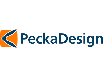 Pecka Design