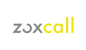 Zoxcall