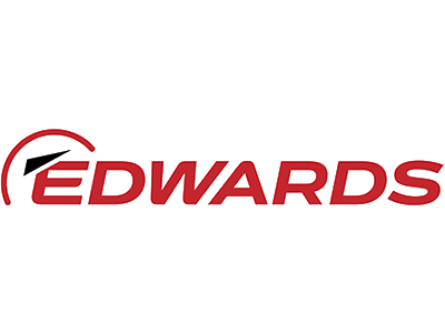 Edwards Services