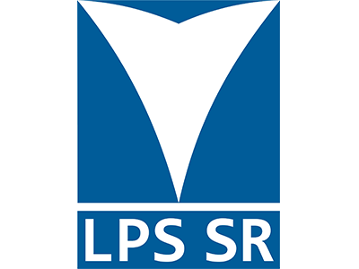 LPS SR