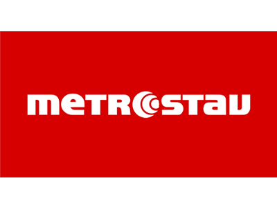 Metrostav