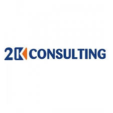 2K Consulting