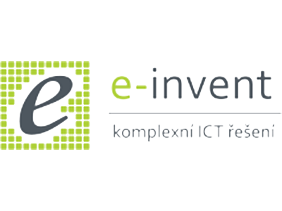 E-invent