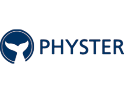 Physter Technology