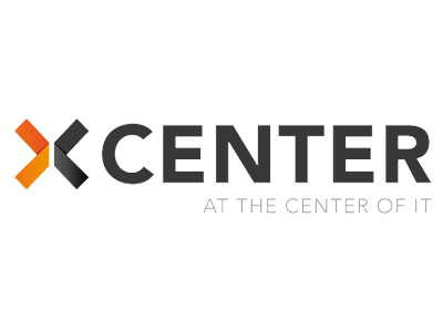 X-Center