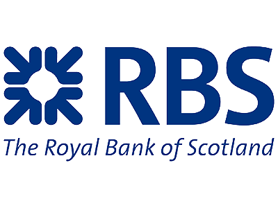 Royal bank of Scotland