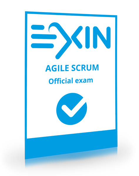 Agile SCRUM<sup class='sup'>®</sup> Product Owner Certification