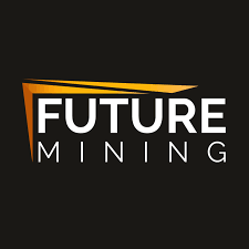 Future Mining