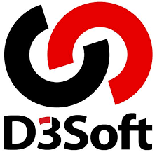 D3Soft