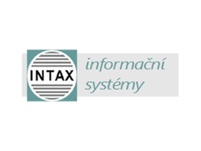 Intax
