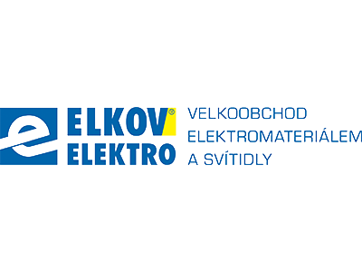 Elkov Elektro