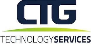 CTG Technology