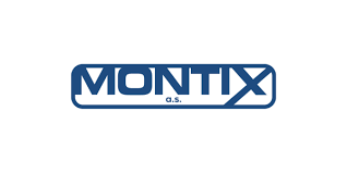 Montix