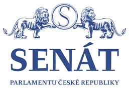 ČR - Kancelář Senátu