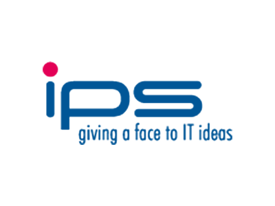 IPS ExpertEase