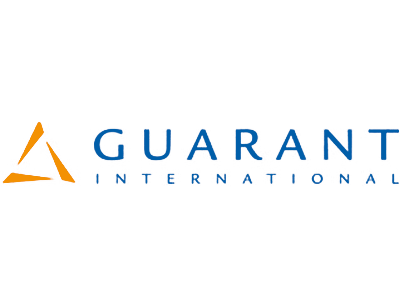 Guarant International
